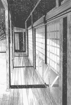 Page 37 of Zanshou o Daku