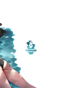 Page 30 of Mizugi Gentei KyougiSummer Stint Protocol - I