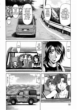 Page 136 of Kochira Momoiro Company Vol. 1 Ch. 1-9