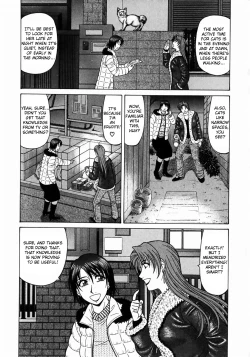 Page 34 of Kochira Momoiro Company Vol. 1 Ch. 1-9