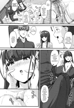 Page 15 of Pleasure Apartments