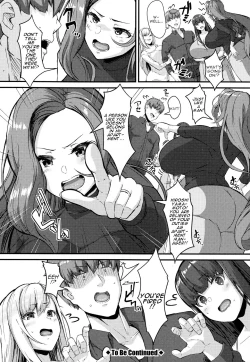 Page 38 of Pleasure Apartments