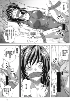 Page 13 of OTOHIME TRAP-01