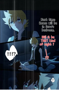 Page 19 of Tasogaredoki