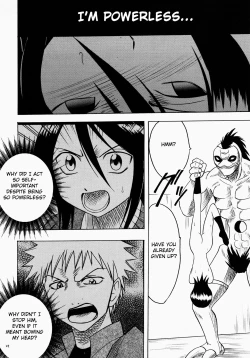 Page 24 of Enkon - Rancor