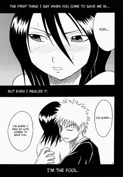 Page 31 of Enkon - Rancor