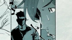 Page 14 of Ore no… Shojo o Ubatta no wa Omae ka!