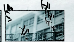 Page 3 of Ore no… Shojo o Ubatta no wa Omae ka!