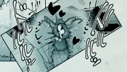 Page 80 of Ore no… Shojo o Ubatta no wa Omae ka!