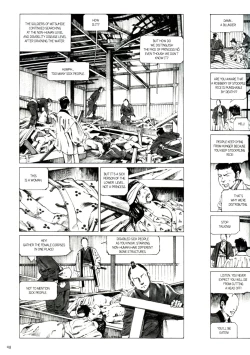 Page 100 of Mugen no Shiro no Princess | The Princess of the Never Ending Castle