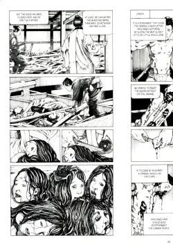 Page 101 of Mugen no Shiro no Princess | The Princess of the Never Ending Castle