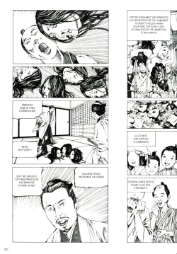 Page 102 of Mugen no Shiro no Princess | The Princess of the Never Ending Castle