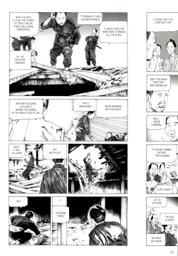 Page 103 of Mugen no Shiro no Princess | The Princess of the Never Ending Castle