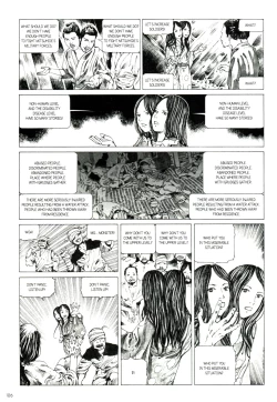 Page 108 of Mugen no Shiro no Princess | The Princess of the Never Ending Castle