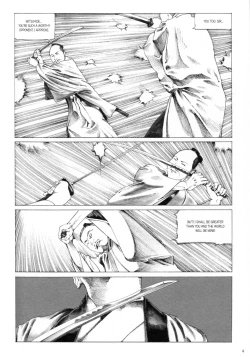 Page 11 of Mugen no Shiro no Princess | The Princess of the Never Ending Castle