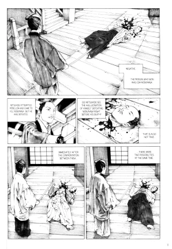 Page 13 of Mugen no Shiro no Princess | The Princess of the Never Ending Castle