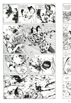 Page 153 of Mugen no Shiro no Princess | The Princess of the Never Ending Castle