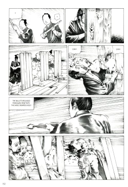 Page 154 of Mugen no Shiro no Princess | The Princess of the Never Ending Castle