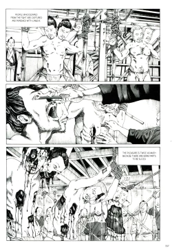 Page 159 of Mugen no Shiro no Princess | The Princess of the Never Ending Castle