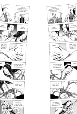 Page 179 of Mugen no Shiro no Princess | The Princess of the Never Ending Castle