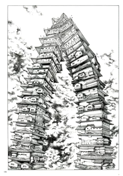 Page 180 of Mugen no Shiro no Princess | The Princess of the Never Ending Castle