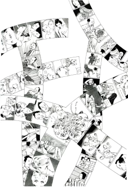 Page 189 of Mugen no Shiro no Princess | The Princess of the Never Ending Castle