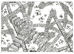 Page 190 of Mugen no Shiro no Princess | The Princess of the Never Ending Castle