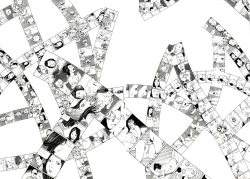 Page 191 of Mugen no Shiro no Princess | The Princess of the Never Ending Castle