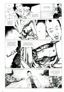 Page 52 of Mugen no Shiro no Princess | The Princess of the Never Ending Castle