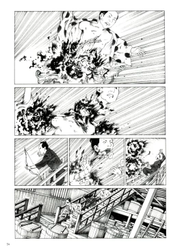 Page 56 of Mugen no Shiro no Princess | The Princess of the Never Ending Castle