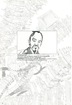 Page 98 of Mugen no Shiro no Princess | The Princess of the Never Ending Castle