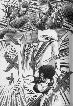 Page 113 of Ruduyu Tsuyadou