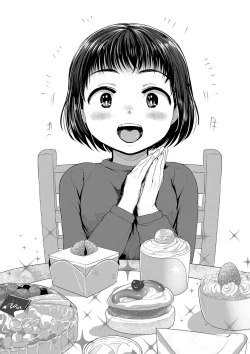 Page 121 of Loli Hameppi