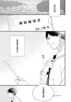 Page 2 of Bokutachi wa Mada Aoku Daigaku Nyuugaku Hen | 青涩的我们 大学入学篇 1