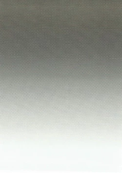 Page 36 of Onegai, Darenimo Iwanaide.