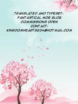 Page 15 of Oshiri de Yin-chan Hon | Yin Chan's Anal Book