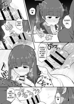 Page 13 of BRAVE BON