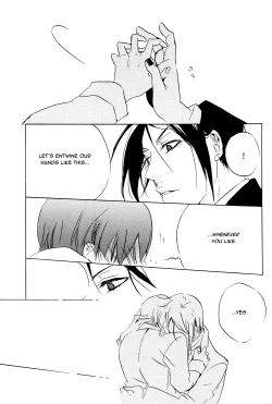 Page 14 of One's Dear One