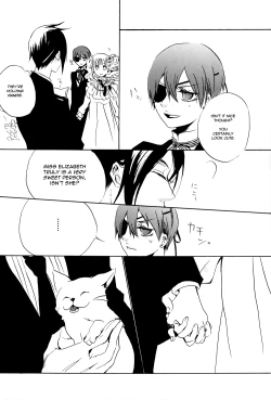 Page 7 of One's Dear One