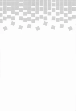 Page 22 of Sensei, Kimochi Ii?