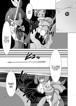 Page 12 of Transparent