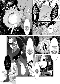 Page 13 of Transparent