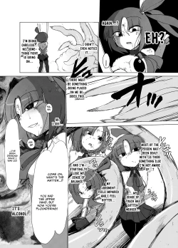 Page 24 of Transparent