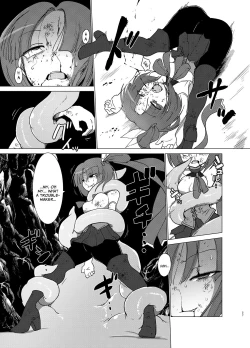 Page 26 of Transparent