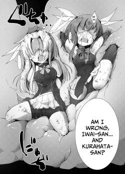 Page 3 of Transparent