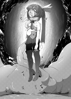 Page 40 of Transparent