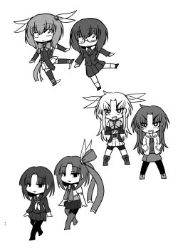 Page 43 of Transparent