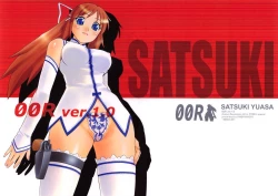 Page 1 of 00R ver.1.0