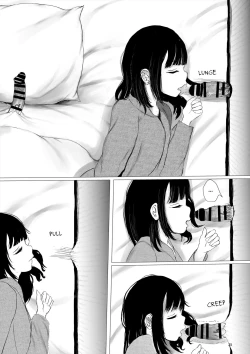 Page 25 of JC Chinpomonth lifestyle challenge:  Rooming in an apartment filled with dicks! Part 1