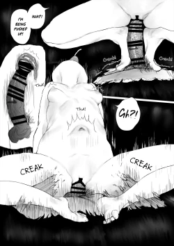 Page 76 of JC Chinpomonth lifestyle challenge:  Rooming in an apartment filled with dicks! Part 1